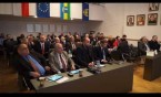 Nagranie z XXVIII Sesji Rady Miasta