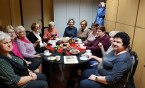 Dyskusyjny Klub Książki „Tradycyjnie”