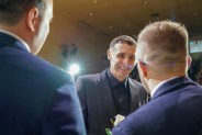 Siemianowicka Gala Sportu 2020