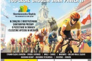 Plakat - 77. Tour de Pologne