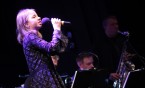 Siemianowice Mają Serce – koncert charytatywny w SCK-Bytków