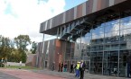 Są jeszcze dwa bilety do Centrum Nauki Kopernik