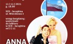 SCK-Jarzębina zaprasza na koncert