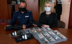 Nowe profilaktyczne narzędzie do walki z narkotykami