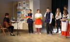 Tradycja śląska w języku