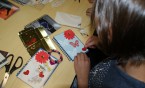 Noc w Bibliotece