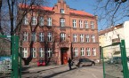 Kooperacje 3D-model wielosektorowej współpracy na rzecz wsparcia osób i rodzin