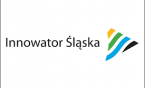 Konkurs Innowator Śląska