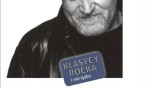 Dziś Joe Cocker w SCK-Willi Fitznera