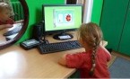 Siemianowice Śląskie  trzecie w krajowym rankingu