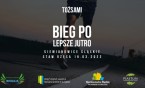 Bieg Po Lepsze Jutro i Nordic Walking
