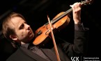 Adam Musialski w Willi Fitznera