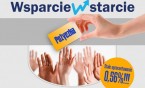 Program „Pierwszy biznes - Wsparcie w starcie II"