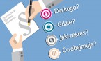 Od stycznia bezpłatna pomoc prawna