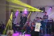 Kyksovnia '2016