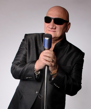 Piotr Herdzina