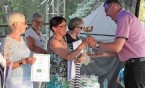 IX Turniej Gier Sportowo – Świetlicowych o Puchar Przewodniczącego Rady Miasta,