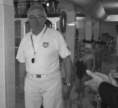 Zmarły Jan Zug