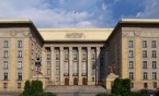 Obwieszczenie wojewody śląskiego z dnia 14 listopada 2019 r