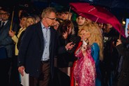 Mieszkańcy Siemianowic wsparli działania samrzorządu w walce z odorem