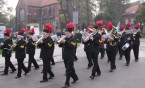 Naszym Górnikom
