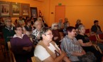 Nowy rok akademicki dla seniorów  tuż tuż