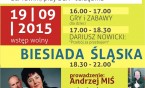 Żegnamy lato na Tuwimie