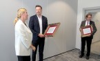 30 lat Wolf System w Polsce