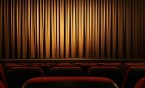 Kronika Teatru Domino - część 1