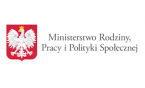 Cykl wideokonferencji na temat ekonomii społecznej