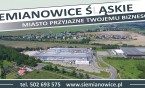 Działka przy ul. Wyzwolenia sprzedana