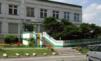 Ostatni staż, ostatnie miejsca