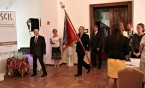 Debata promująca rozwój naszego regionu