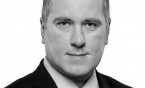 Zmarł Jacek Matusiewicz