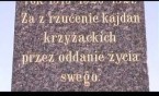 Siemianowiczanie w Powstaniu Warszawskim