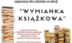 Wymianka książkowa