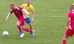 Udany start piłkarzy Siemianowiczanki