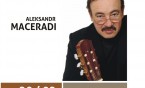 W świecie rosyjskich ballad i romansów