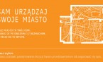 Zaangażować Polaków w samorządność - kampania ZMP