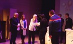 Klasyczny hat-trick Meritum !