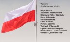 Koncert "Piosenki 100-lecia" na Rynku Miejskim