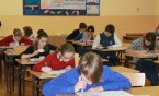 XI REGIONALNY KONKURS „ZNAM MAPĘ.. AFRYKI I AUSTRALII”