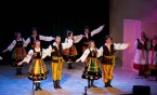Chór Denuo i ZPiT „Siemianowice” na jednej scenie
