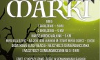 II Siemianowickie Nocne Marki coraz bliżej