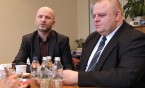 Fundacja Pomocy Dzieciom u Pani Prezydent