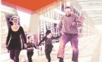 Familijny Szpil się zbliża – wkrótce zapisy