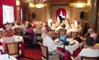 90 spotkanie byzuchowe
