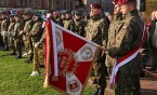 Narodowe Święto Niepodległości – fotoreportaż