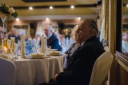 13 lutego 2019 r. w Hotelu Diament Vacanza odbyło się Noworoczne Spotkanie Prezydenta Miasta z…