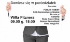 Pomysły na mały domowy biznes